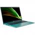 Acer Aspire 3 A315-58 NEW 11th Gen Intel Core i3 w/ SSD & Full HD Display  - Blue