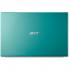 Acer Aspire 3 A315-58 NEW 11th Gen Intel Core i3 w/ SSD & Full HD Display  - Blue