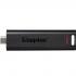 Kingston DataTraveler Max 256GB USB-C Flash Drive with USB 3.2 Gen 2 Performance