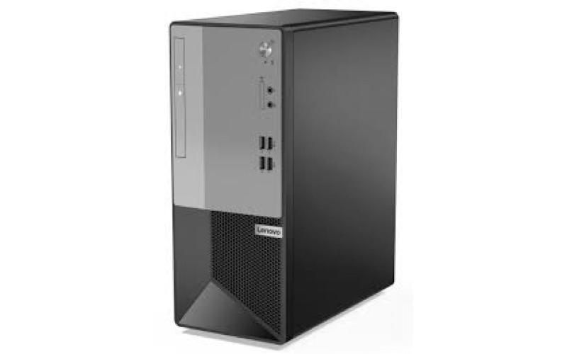 Lenovo v50t Gen 2 Tower 10GEN Intel Core i3 4-Cores w/ WIFI & Bluetooth (Customized)