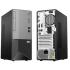Lenovo v50t Gen 2 Tower 10GEN Intel Core i3 4-Cores w/ WIFI & Bluetooth (Customized)