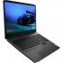 Lenovo IdeaPad GAMING 3 NEW 10Gen Intel Core i7 6-Cores w/ GTX 1650TI 4GB & 120Hz Display