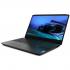 Lenovo IdeaPad GAMING 3 NEW 10Gen Intel Core i7 6-Cores w/ GTX 1650TI 4GB & 120Hz Display
