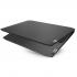 Lenovo IdeaPad GAMING 3 NEW 10Gen Intel Core i7 6-Cores w/ GTX 1650TI 4GB & 120Hz Display