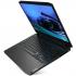 Lenovo IdeaPad GAMING 3 NEW 10Gen Intel Core i7 6-Cores w/ GTX 1650TI 4GB & 120Hz Display