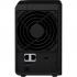 Synology DiskStation DS220+ 2-Bay NAS Enclosure