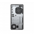 HP ProDesk 400 MT G6 9Gen Core i5 Desktop