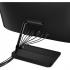 Lenovo IdeaCentre 3 All-in-One 12Gen Intel Core i7 12-Cores w/ 24\