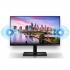 SAMSUNG Professional T45F 24\