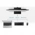 SAMSUNG Professional T45F 24\