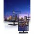 SAMSUNG Professional T45F 24\
