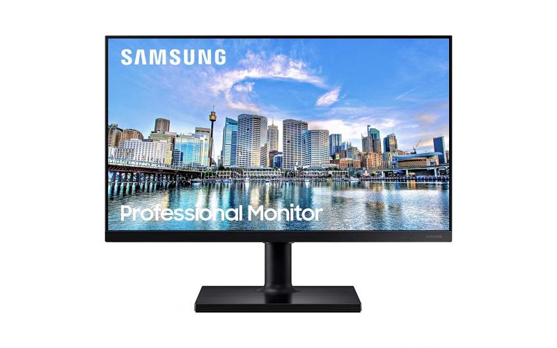 SAMSUNG Professional T45F 24\