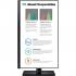 SAMSUNG Professional T45F 24\