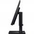 SAMSUNG Professional T45F 24\