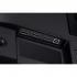 SAMSUNG Professional T45F 24\