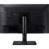 SAMSUNG Professional T45F 24\
