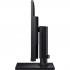 SAMSUNG Professional T45F 24\