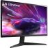 LG 24GQ50F-B UltraGear 24\