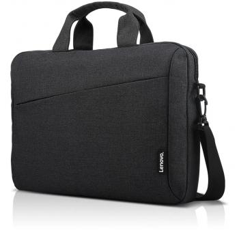 Lenovo Laptop Shoulder Bag T210 up to 15.6\