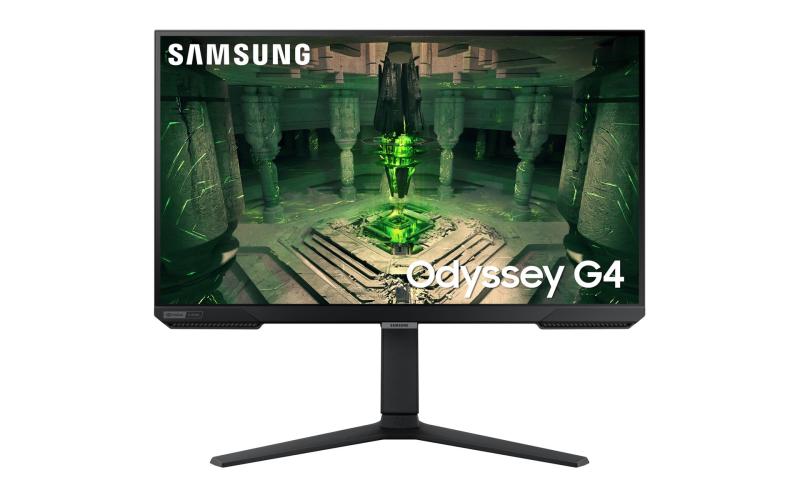 SAMSUNG 27