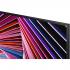 Samsung S70A 27\