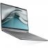 Lenovo YOGA 9 14 (2022) NEW 12Gen Intel Core i7 12-Cores Full Metal 2-in-1 Touch 2.8K OLED Display & BIG Battery