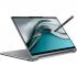 Lenovo YOGA 9 14 (2022) NEW 12Gen Intel Core i7 12-Cores Full Metal 2-in-1 Touch 2.8K OLED Display & BIG Battery