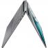 Lenovo YOGA 9 14 (2022) NEW 12Gen Intel Core i7 12-Cores Full Metal 2-in-1 Touch 2.8K OLED Display & BIG Battery