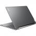 Lenovo YOGA 9 14 (2022) NEW 12Gen Intel Core i7 12-Cores Full Metal 2-in-1 Touch 2.8K OLED Display & BIG Battery