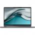 Lenovo YOGA 9 14 (2022) NEW 12Gen Intel Core i7 12-Cores Full Metal 2-in-1 Touch 2.8K OLED Display & BIG Battery