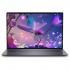 Dell NEW XPS 13 Plus 9320 Intel 12th Gen Core i7 12-Cores w/ FHD+ IPS Screen & Windows 11 Pro - Graphite