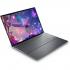 Dell NEW XPS 13 Plus 9320 Intel 12th Gen Core i7 12-Cores w/ FHD+ IPS Screen & Windows 11 Pro - Graphite