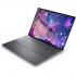 Dell NEW XPS 13 Plus 9320 Intel 12th Gen Core i7 12-Cores w/ FHD+ IPS Screen & Windows 11 Pro - Graphite