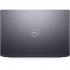 Dell NEW XPS 13 Plus 9320 Intel 12th Gen Core i7 12-Cores w/ FHD+ IPS Screen & Windows 11 Pro - Graphite