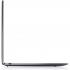 Dell NEW XPS 13 Plus 9320 Intel 12th Gen Core i7 12-Cores w/ FHD+ IPS Screen & Windows 11 Pro - Graphite