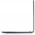 Dell NEW XPS 13 Plus 9320 Intel 12th Gen Core i7 12-Cores w/ 3.5K OLED Touch Screen Windows 11 Pro - Graphite