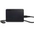 Toshiba Canvio Basics 1TB USB C Portable Hard Drive Support Windows & MAC - Black