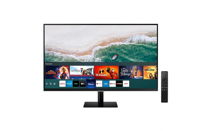 SAMSUNG 32