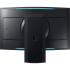 SAMSUNG Odyssey Ark 55