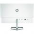 HP M24fw 24\