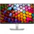 Dell S2721HS 27\