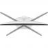 Dell S2721HS 27\