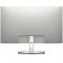 Dell S2721HS 27\