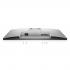 Dell S2721HS 27\
