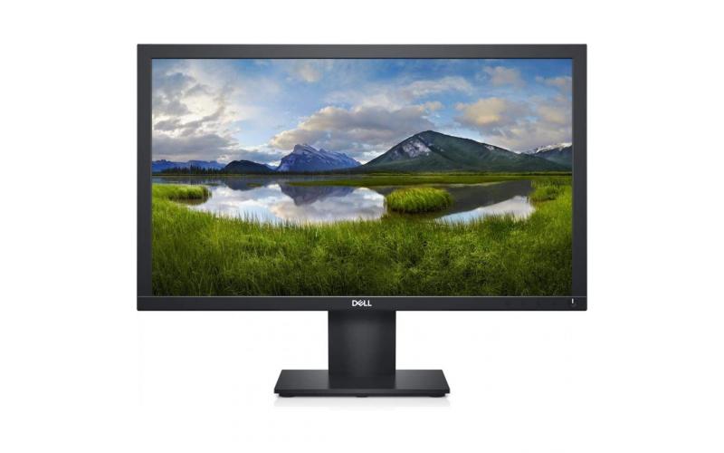 Dell E2220H 22\