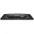 Dell E2220H 22\