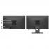 Dell E2220H 22\