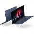 Lenovo IdeaPad 3 Intel NEW Core i7 11Gen 4-Cores w/ 2GB Graphic Card & SSD - Blue