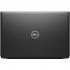Dell Latitude 3520 NEW Intel 11th Gen Intel Core i7 Business Laptop w/ 512 GB SSD - Black
