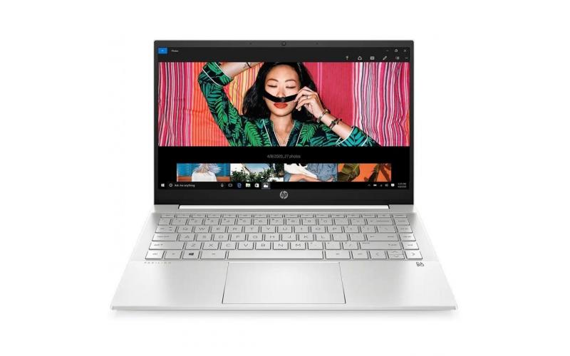 HP Pavilion 14-dv0015ne NEW Intel 11Gen Core i5 4-Cores - White